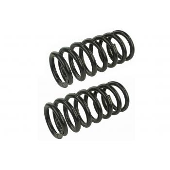 2008 Acura MDX Coil Spring Set