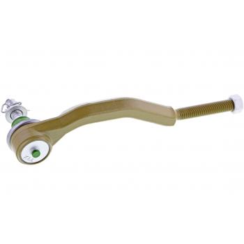 2008 Isuzu Ascender Steering Tie Rod End Front Right Outer Mevotech TXES3676 image 2 of 4