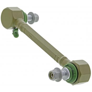 2016 Chevrolet Impala Limited Suspension Stabilizer Bar Link Kit Rear Mevotech TXK6662 image 2 of 4