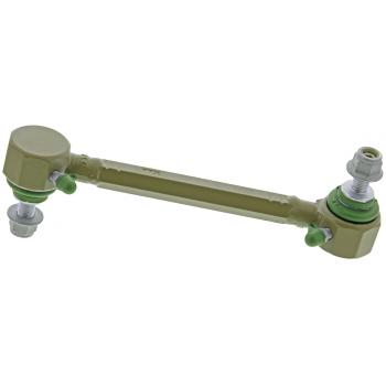 2016 Chevrolet Impala Limited Suspension Stabilizer Bar Link Kit Rear Mevotech TXK6662 image 3 of 4