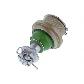 2006 GMC Envoy XL Suspension Ball Joint Front Lower Mevotech TXK6663 image 1 of 4