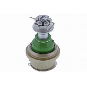 2006 GMC Envoy XL Suspension Ball Joint Front Lower Mevotech TXK6663 image 3 of 4