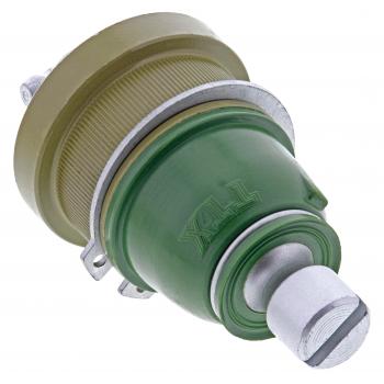 2006 GMC Envoy XL Suspension Ball Joint Front Upper Mevotech TXK6664 image 1 of 4