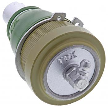 2006 GMC Envoy XL Suspension Ball Joint Front Upper Mevotech TXK6664 image 2 of 4