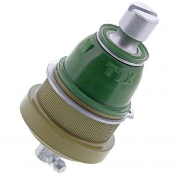 2006 GMC Envoy XL Suspension Ball Joint Front Upper Mevotech TXK6664 image 3 of 4