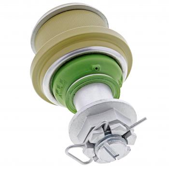 2011 Ram 2500 Suspension Ball Joint Front Lower Mevotech TXK7467 image 1 of 4