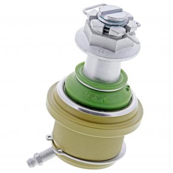 2011 Ram 2500 Suspension Ball Joint Front Lower Mevotech TXK7467 image 3 of 4