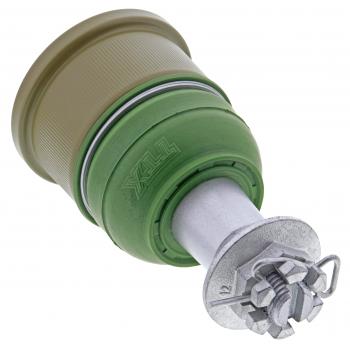 2007 Acura TSX Suspension Ball Joint Front Lower Mevotech TXK80228 image 1 of 4