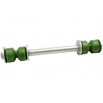 2010 Mercury Mountaineer Suspension Stabilizer Bar Link Kit Rear Mevotech TXK80898 image 1 of 2