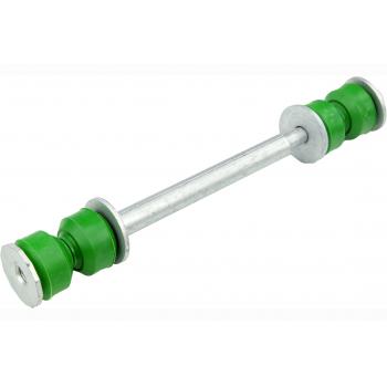 2005 Hummer H2 Suspension Stabilizer Bar Link Kit Front Mevotech TXK8987 image 1 of 4