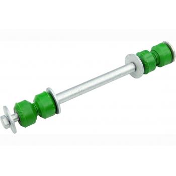 2005 Hummer H2 Suspension Stabilizer Bar Link Kit Front Mevotech TXK8987 image 2 of 4