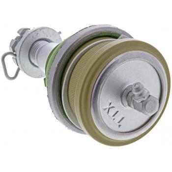 2011 Ram 2500 Suspension Ball Joint Front Upper Mevotech TXMS25563 image 2 of 4