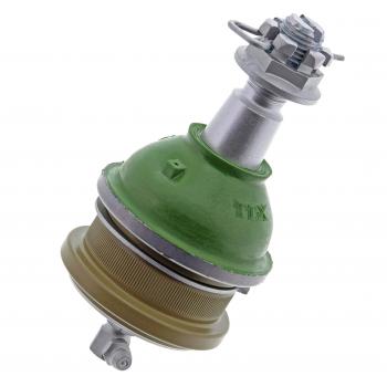 2011 Ram 2500 Suspension Ball Joint Front Upper Mevotech TXMS25563 image 3 of 4