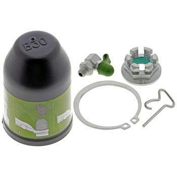 2011 Ram 2500 Suspension Ball Joint Front Upper Mevotech TXMS25563 image 4 of 4