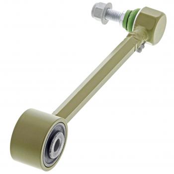 2005 Hummer H2 Suspension Stabilizer Bar Link Kit Rear Mevotech TXMS25832 image 1 of 4