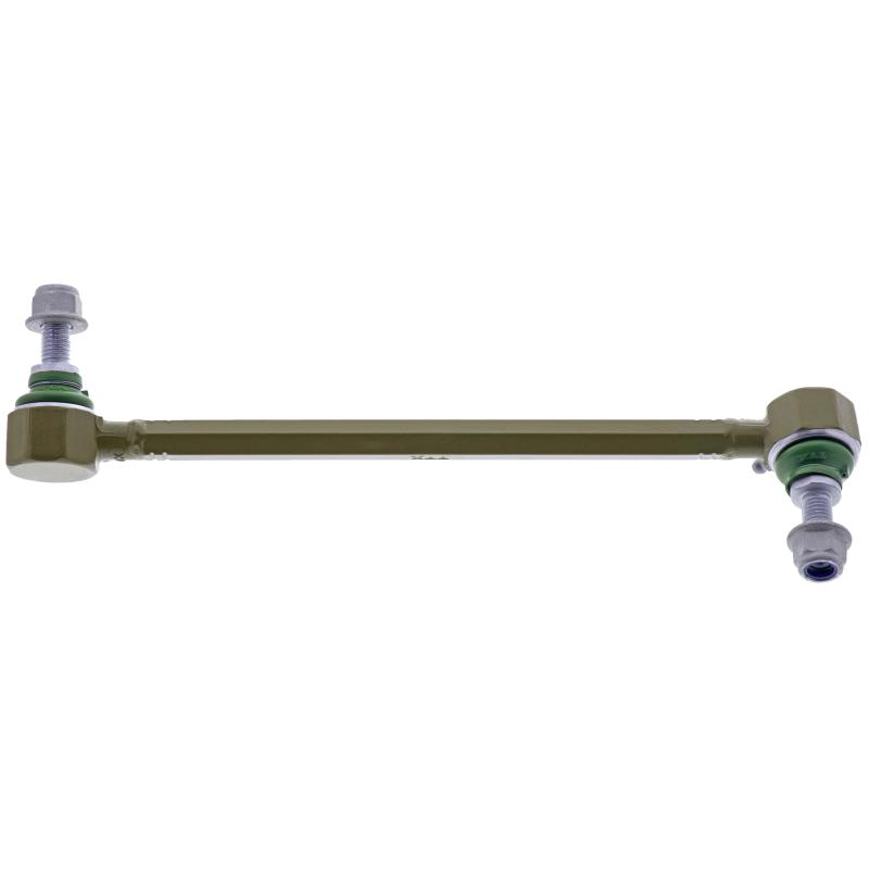 Mevotech TXMS30852 Suspension Stabilizer Bar Link Kit product image 3 of 6