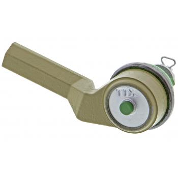 2015 Ford C-Max Steering Tie Rod End Front Right Outer Mevotech TXMS40629 image 2 of 4