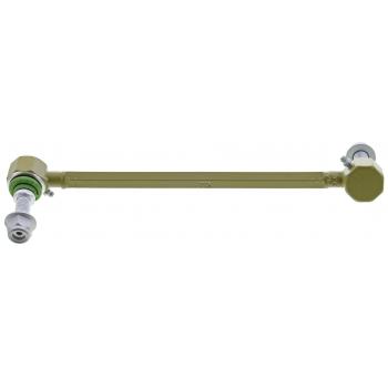 2018 Ford Flex Suspension Stabilizer Bar Link Kit Front Right Mevotech TXMS40860 image 2 of 4