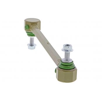 2013 Ford C-Max Suspension Stabilizer Bar Link Kit Front Mevotech TXMS40871 image 1 of 4