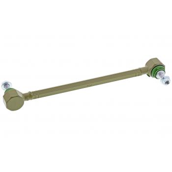 2013 Ford C-Max Suspension Stabilizer Bar Link Kit Front Mevotech TXMS40871 image 2 of 4