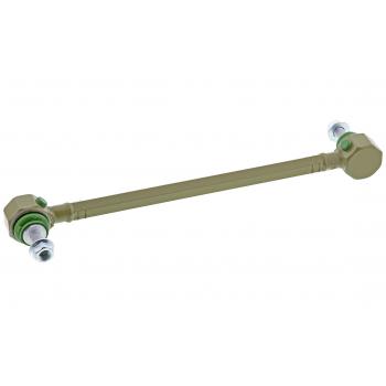 2013 Ford C-Max Suspension Stabilizer Bar Link Kit Front Mevotech TXMS40871 image 3 of 4