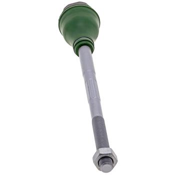 2005 Hummer H2 Steering Tie Rod End Front Inner Mevotech TXMS50778 image 1 of 4