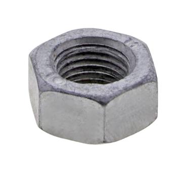 2005 Hummer H2 Steering Tie Rod End Front Inner Mevotech TXMS50778 image 3 of 4