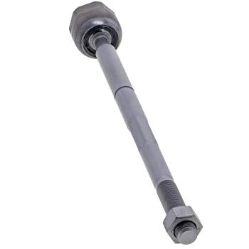 2013 Chevrolet Avalanche Steering Tie Rod End Front Inner Mevotech TXMS50797 image 1 of 4