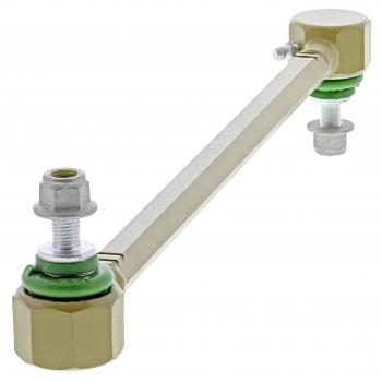 2007 Buick Terraza Suspension Stabilizer Bar Link Kit Front Mevotech TXMS50801 image 1 of 4