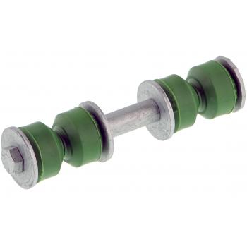 1980 Mercury Monarch Suspension Stabilizer Bar Link Kit Front Mevotech TXMS508178 image 1 of 4