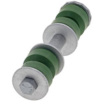 1980 Mercury Monarch Suspension Stabilizer Bar Link Kit Front Mevotech TXMS508178 image 3 of 4