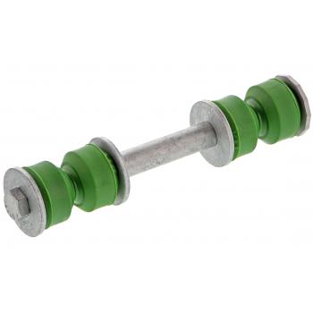 1998 Oldsmobile Achieva Suspension Stabilizer Bar Link Kit Front Mevotech TXMS508179 image 1 of 4