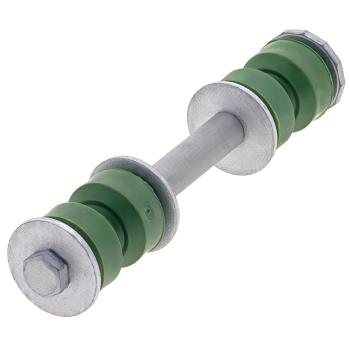 1998 Oldsmobile Achieva Suspension Stabilizer Bar Link Kit Front Mevotech TXMS508179 image 3 of 4