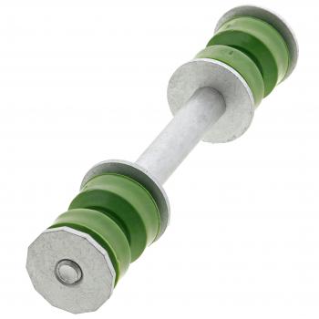 2016 GMC Yukon Suspension Stabilizer Bar Link Kit Front Mevotech TXMS50820 image 1 of 3