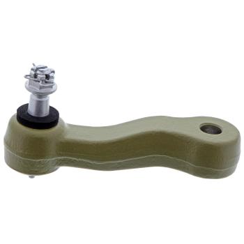 2005 Hummer H2 Steering Idler Arm Front Mevotech TXMS509117 image 3 of 4