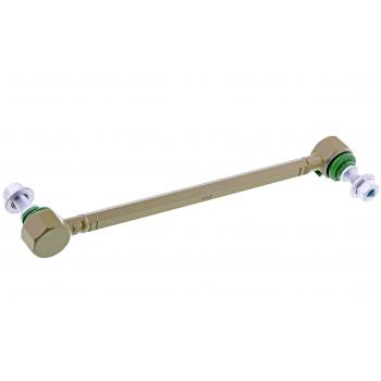 2008 Acura MDX Suspension Stabilizer Bar Link Kit Front Mevotech TXMS608135 image 2 of 4