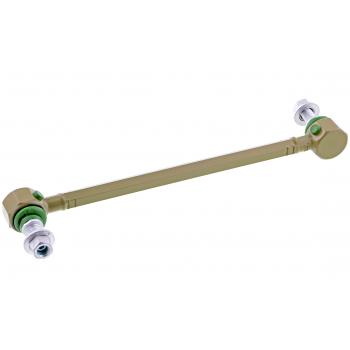 2008 Acura MDX Suspension Stabilizer Bar Link Kit Front Mevotech TXMS608135 image 3 of 4