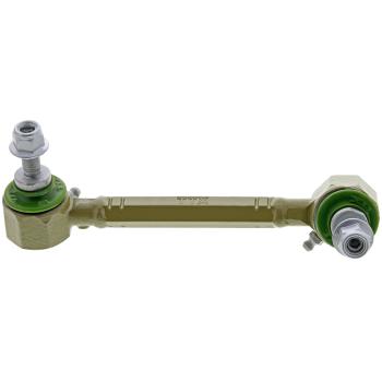 2008 Acura MDX Suspension Stabilizer Bar Link Kit Rear Right Mevotech TXMS60893 image 3 of 4