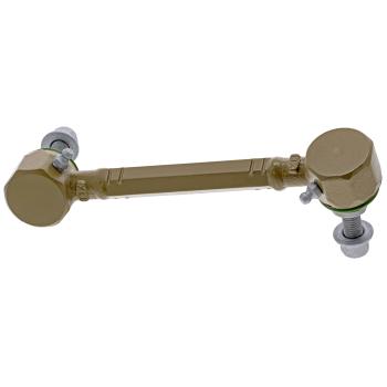 2008 Acura MDX Suspension Stabilizer Bar Link Kit Rear Left Mevotech TXMS60894 image 2 of 4