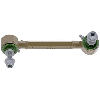 2008 Acura MDX Suspension Stabilizer Bar Link Kit Rear Left Mevotech TXMS60894 image 3 of 4