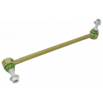 2022 Volkswagen GTI Suspension Stabilizer Bar Link Kit Front Mevotech TXMS70871 image 3 of 4