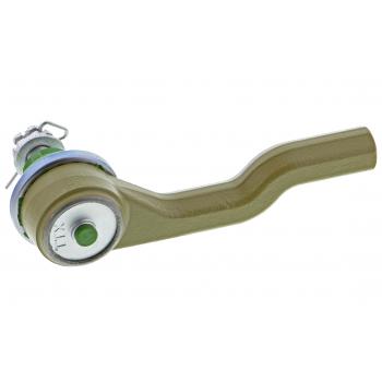 2009 Ford Fusion Steering Tie Rod End Front Left Outer Mevotech TXMS76603 image 2 of 4