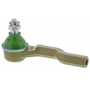 2009 Ford Fusion Steering Tie Rod End Front Left Outer Mevotech TXMS76603 image 3 of 4