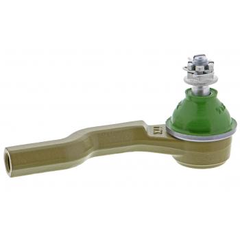 2009 Ford Fusion Steering Tie Rod End Front Right Outer Mevotech TXMS76604 image 3 of 4