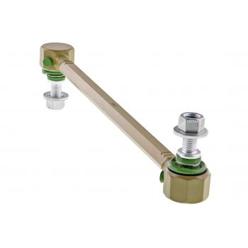 2016 Scion TC Suspension Stabilizer Bar Link Kit Front Mevotech TXMS86803 image 1 of 4