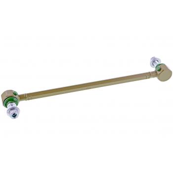 2016 Scion TC Suspension Stabilizer Bar Link Kit Front Mevotech TXMS86803 image 3 of 4