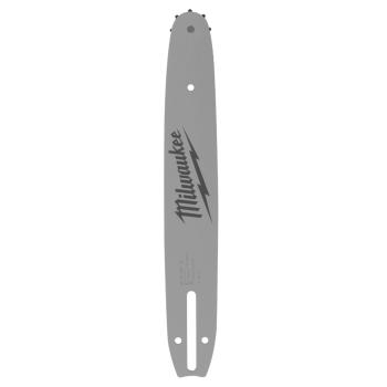 Chain Saw Guide Bar gallery image
