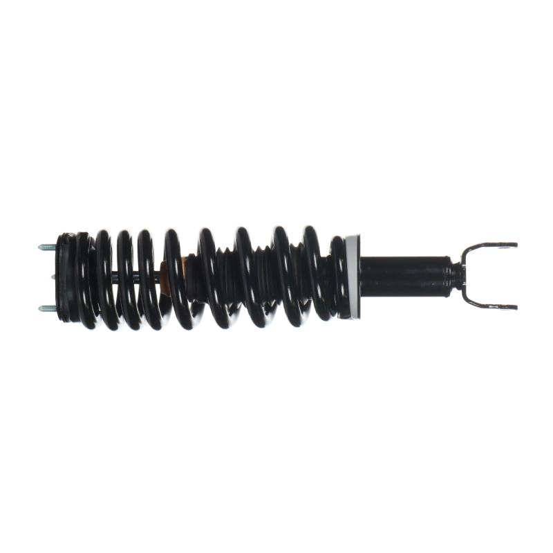Monroe 153029 Suspension Strut and Coil Spring Assembly product image 2 of 14