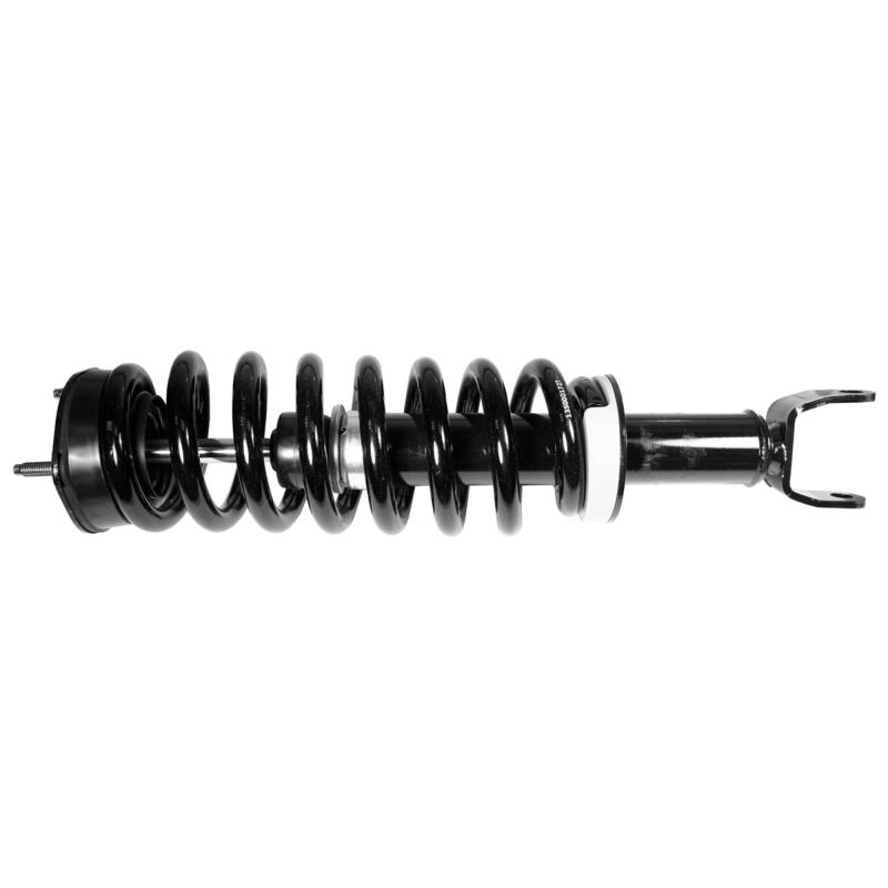 Monroe 171111 Suspension Strut and Coil Spring Assembly product image 2 of 16