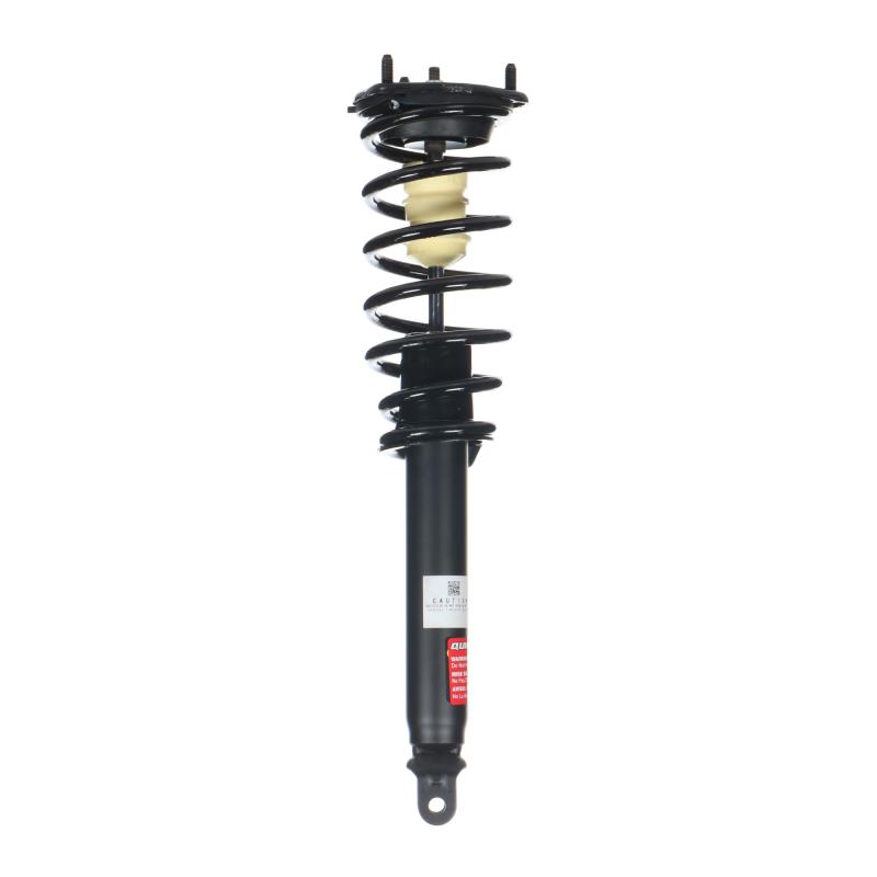 Monroe 171122 Suspension Strut and Coil Spring Assembly product image 2 of 8